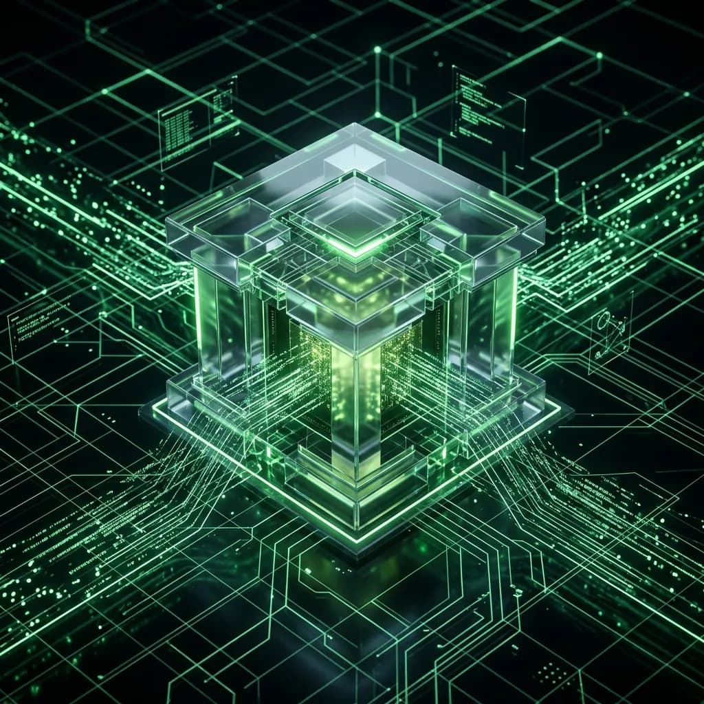 Case Study: Preventing Large-Scale Financial Fraud in a Payment Platform