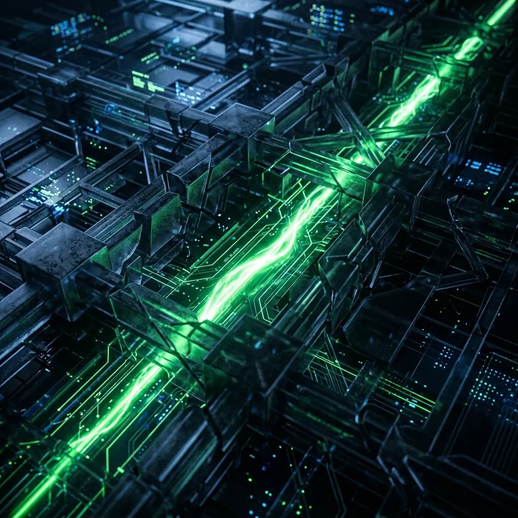 Session Hijack via Chained Vulnerabilities (XSS + WAF Bypass + SSTI)