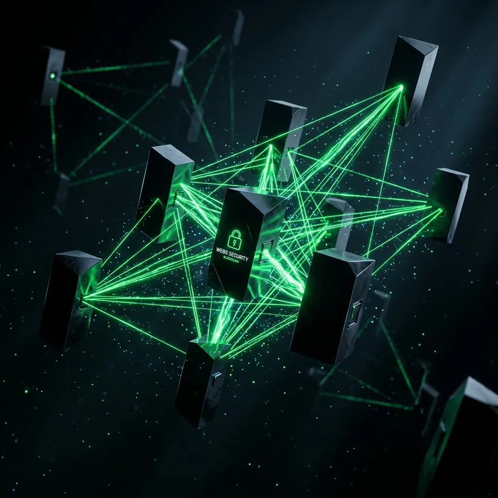 Case Study: Web3 Payment Spoofing Vulnerability