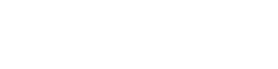 CYVOCATE