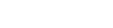 CYVOCATE Logo