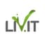 Livit